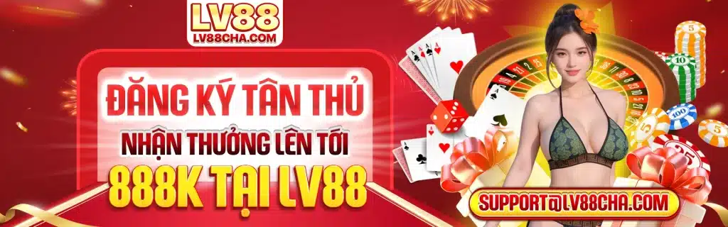 lv88 q1